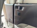 Thumbnail image of 2017 Chrysler Pacifica at Treasure Auto Sales