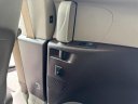Thumbnail image of 2017 Chrysler Pacifica at Treasure Auto Sales