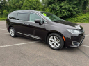 Thumbnail image of 2017 Chrysler Pacifica at Treasure Auto Sales