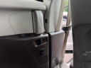 Thumbnail image of 2017 Chrysler Pacifica at Treasure Auto Sales