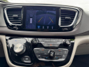 Thumbnail image of 2017 Chrysler Pacifica at Treasure Auto Sales