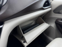 Thumbnail image of 2017 Chrysler Pacifica at Treasure Auto Sales