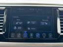 Thumbnail image of 2017 Chrysler Pacifica at Treasure Auto Sales