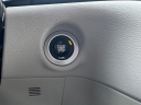Thumbnail image of 2017 Chrysler Pacifica at Treasure Auto Sales