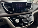 Thumbnail image of 2017 Chrysler Pacifica at Treasure Auto Sales