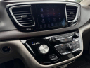 Thumbnail image of 2017 Chrysler Pacifica at Treasure Auto Sales