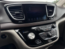 Thumbnail image of 2017 Chrysler Pacifica at Treasure Auto Sales