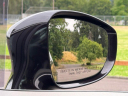 Thumbnail image of 2017 Chrysler Pacifica at Treasure Auto Sales