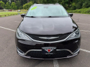 Thumbnail image of 2017 Chrysler Pacifica at Treasure Auto Sales