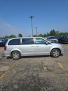 Thumbnail image of 2011 Dodge Grand Caravan at LaFontaine Chrysler Dodge Jeep Ram Fiat of Lansing