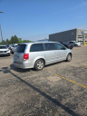 Thumbnail image of 2011 Dodge Grand Caravan at LaFontaine Chrysler Dodge Jeep Ram Fiat of Lansing