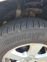 Thumbnail image of 2011 Dodge Grand Caravan at LaFontaine Chrysler Dodge Jeep Ram Fiat of Lansing