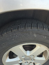Thumbnail image of 2011 Dodge Grand Caravan at LaFontaine Chrysler Dodge Jeep Ram Fiat of Lansing