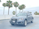 Thumbnail image of 2015 Audi Q5 at BEVERLY HILLS AUTO BROKERS