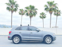 Thumbnail image of 2015 Audi Q5 at BEVERLY HILLS AUTO BROKERS
