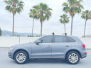 Thumbnail image of 2015 Audi Q5 at BEVERLY HILLS AUTO BROKERS