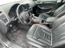 Thumbnail image of 2015 Audi Q5 at BEVERLY HILLS AUTO BROKERS