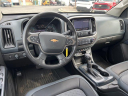 Thumbnail image of 2022 Chevrolet Colorado at Lafontaine Chevrolet