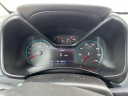 Thumbnail image of 2022 Chevrolet Colorado at Lafontaine Chevrolet