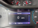 Thumbnail image of 2022 Chevrolet Colorado at Lafontaine Chevrolet