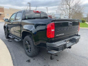 Thumbnail image of 2022 Chevrolet Colorado at Lafontaine Chevrolet