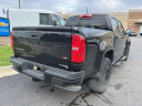 Thumbnail image of 2022 Chevrolet Colorado at Lafontaine Chevrolet