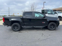 Thumbnail image of 2022 Chevrolet Colorado at Lafontaine Chevrolet
