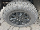 Thumbnail image of 2022 Chevrolet Colorado at Lafontaine Chevrolet