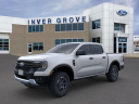 Thumbnail image of 2024 Ford Ranger at Inver Grove Ford
