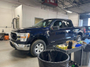 Thumbnail image of 2022 Ford F-150 at Ricart Used