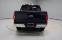 Thumbnail image of 2022 Ford F-150 at Ricart Used