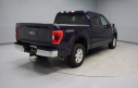Thumbnail image of 2022 Ford F-150 at Ricart Used