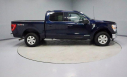 Thumbnail image of 2022 Ford F-150 at Ricart Used