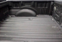 Thumbnail image of 2022 Ford F-150 at Ricart Used