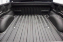 Thumbnail image of 2022 Ford F-150 at Ricart Used