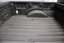 Thumbnail image of 2022 Ford F-150 at Ricart Used