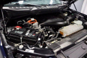 Thumbnail image of 2022 Ford F-150 at Ricart Used