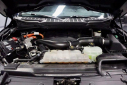 Thumbnail image of 2022 Ford F-150 at Ricart Used