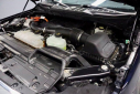Thumbnail image of 2022 Ford F-150 at Ricart Used