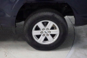 Thumbnail image of 2022 Ford F-150 at Ricart Used