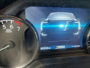 Thumbnail image of 2022 Ford F-150 at Ricart Used