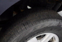 Thumbnail image of 2022 Ford F-150 at Ricart Used