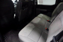 Thumbnail image of 2022 Ford F-150 at Ricart Used