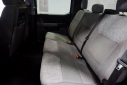 Thumbnail image of 2022 Ford F-150 at Ricart Used