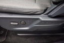 Thumbnail image of 2022 Ford F-150 at Ricart Used
