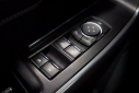 Thumbnail image of 2022 Ford F-150 at Ricart Used