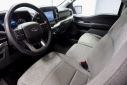 Thumbnail image of 2022 Ford F-150 at Ricart Used