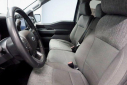Thumbnail image of 2022 Ford F-150 at Ricart Used