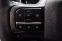 Thumbnail image of 2022 Ford F-150 at Ricart Used