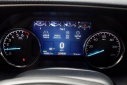 Thumbnail image of 2022 Ford F-150 at Ricart Used